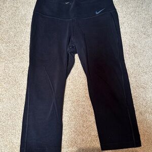 Nike women Leggings
